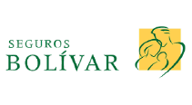 Seguros Bolívar